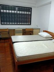 Blk 160 Pasir Ris Street 13 (Pasir Ris), HDB Executive #628396601